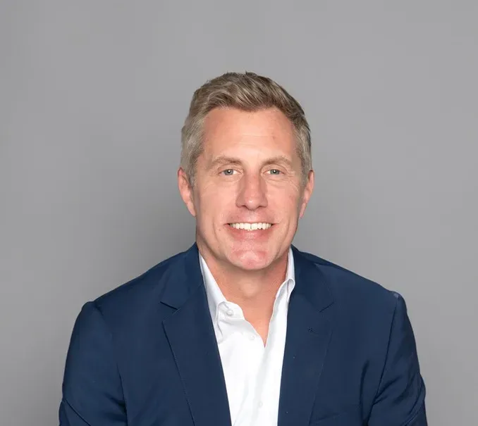 Tim Veil