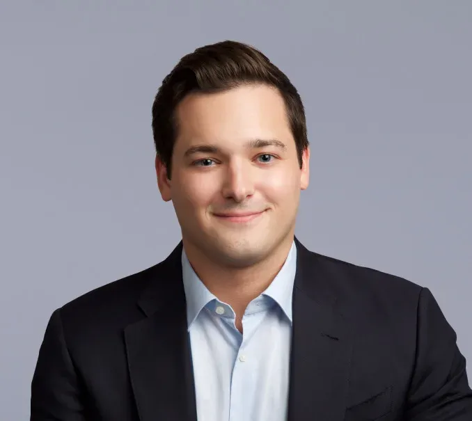 Zander Mykytiuk